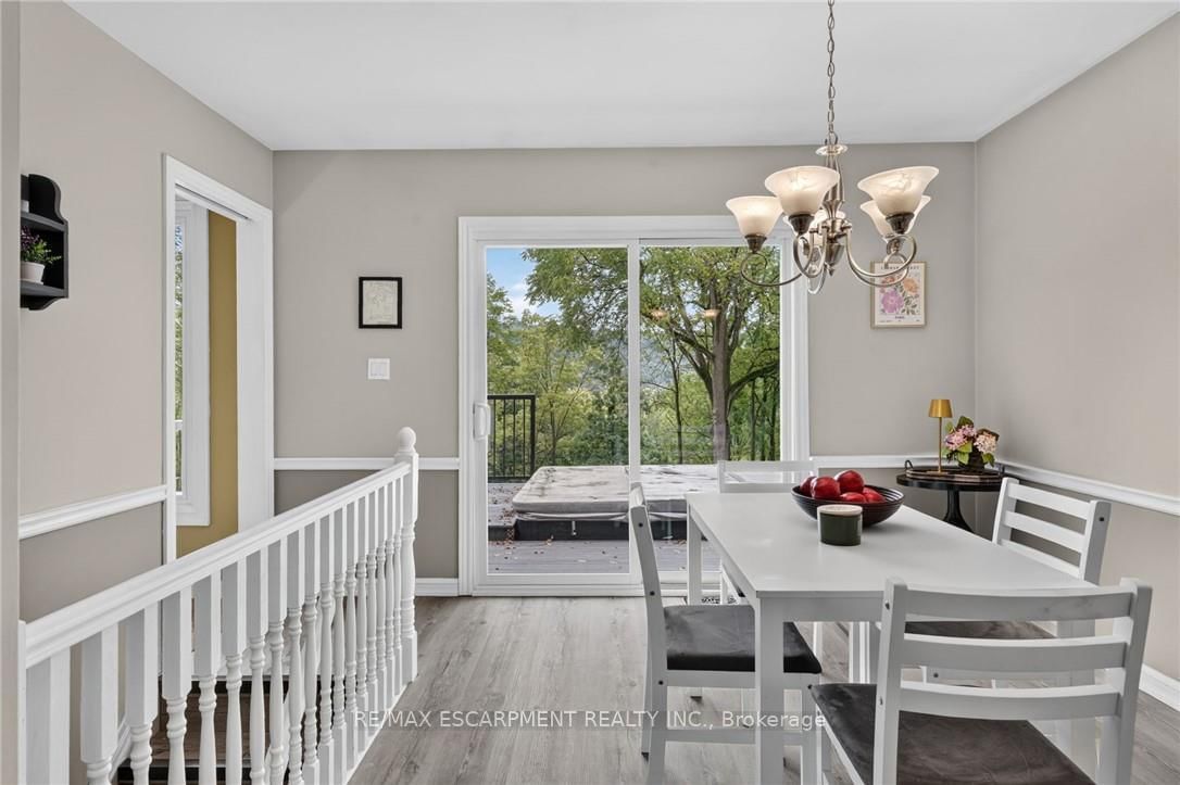 16 Elk Street • St. Catharines, ON photo 17