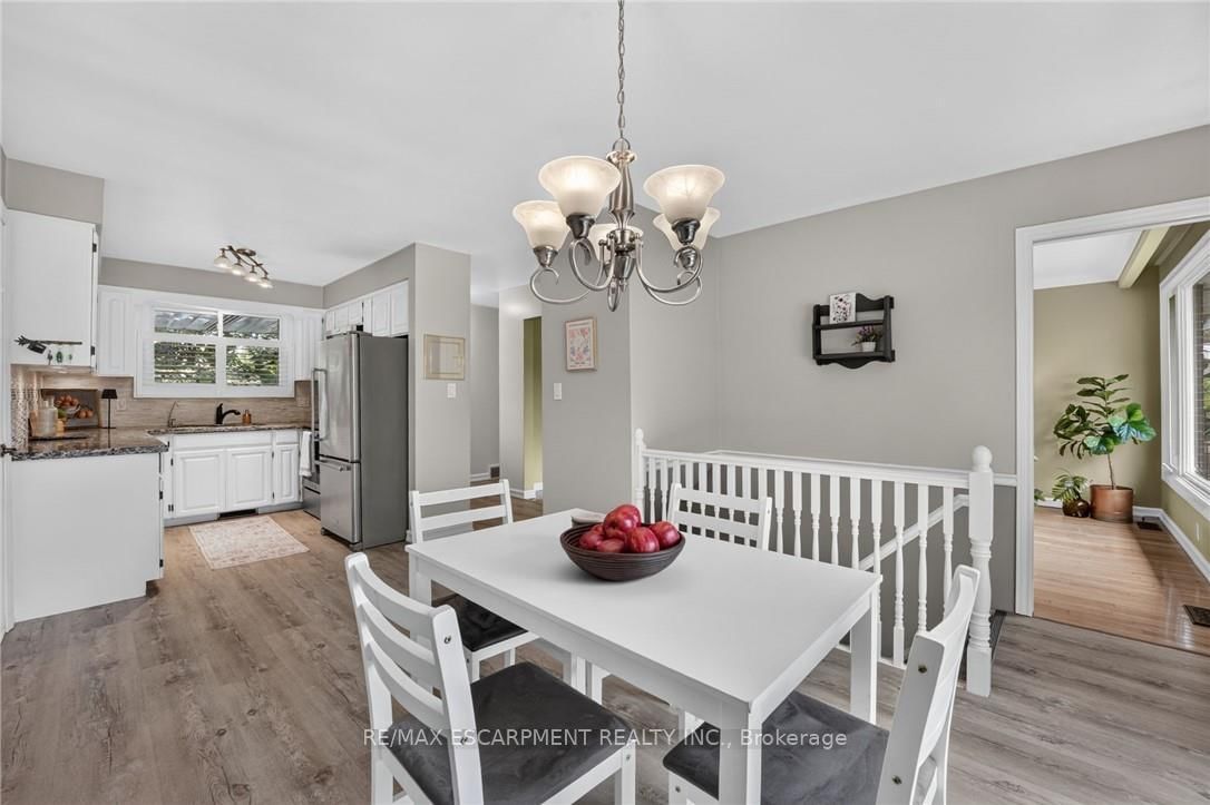 16 Elk Street • St. Catharines, ON photo 18
