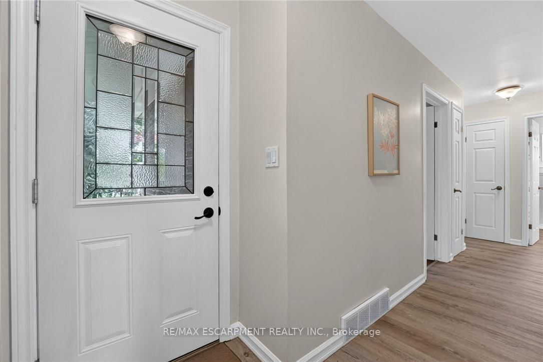 16 Elk Street • St. Catharines, ON photo 20