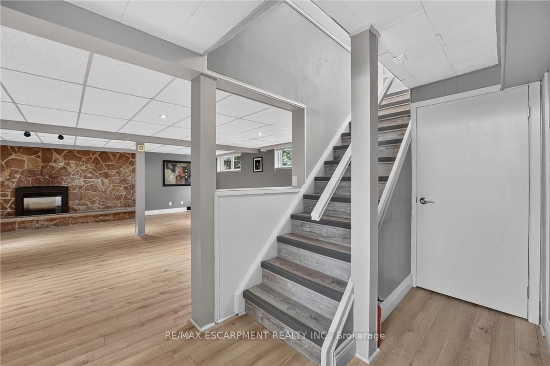 16 Elk Street • St. Catharines, ON photo 28