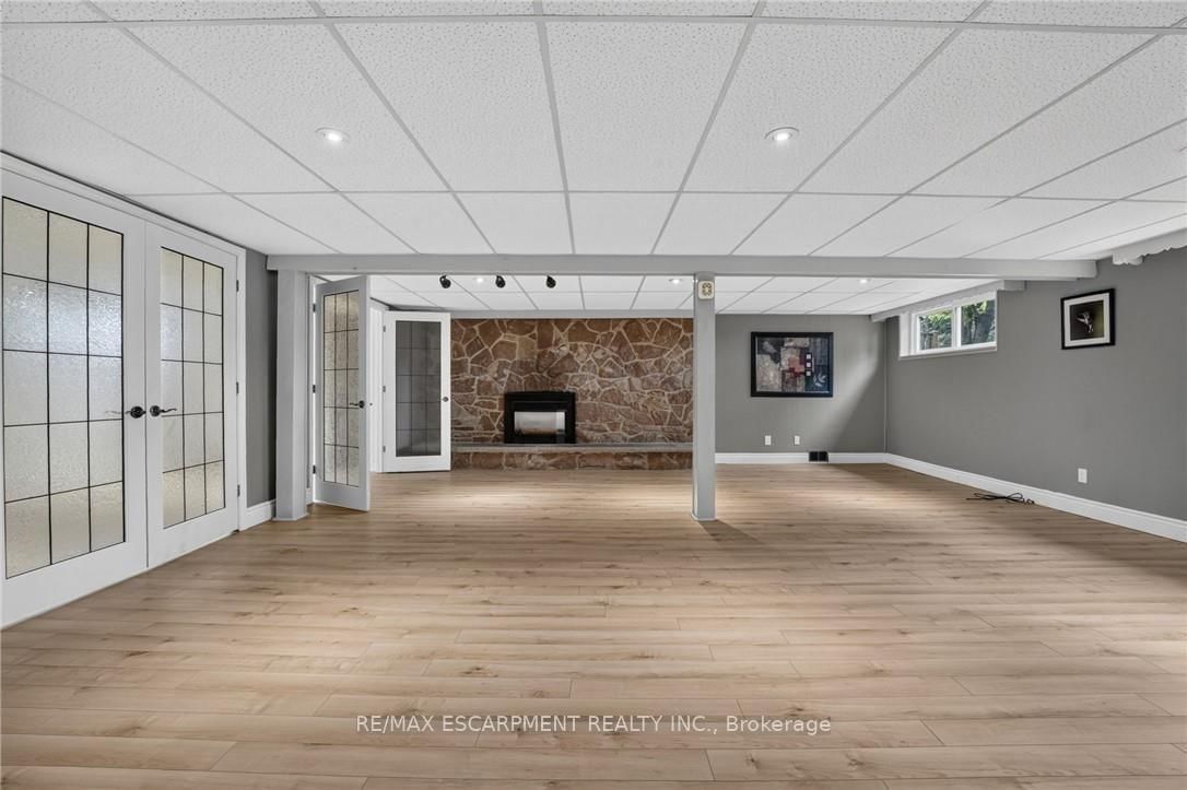16 Elk Street • St. Catharines, ON photo 30