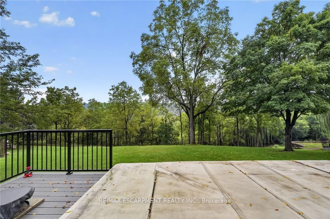 16 Elk Street • St. Catharines, ON photo 40