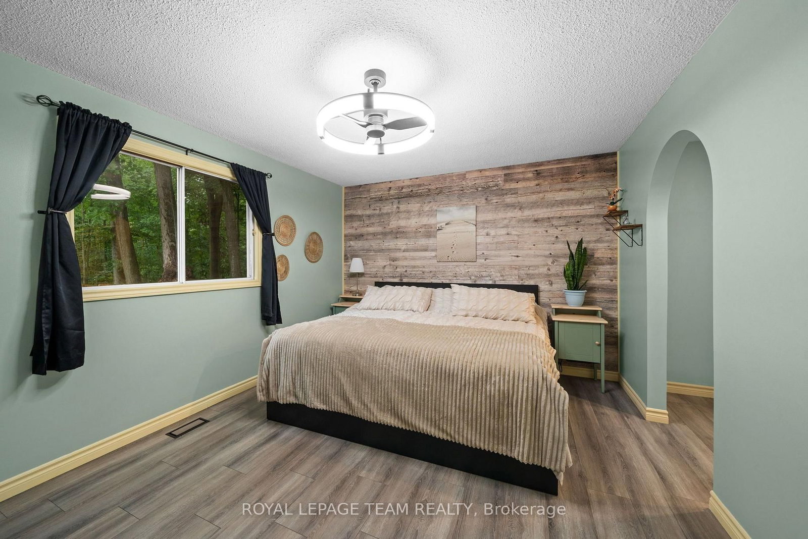 6388 Third Line Road • North Gower, ON photo 21