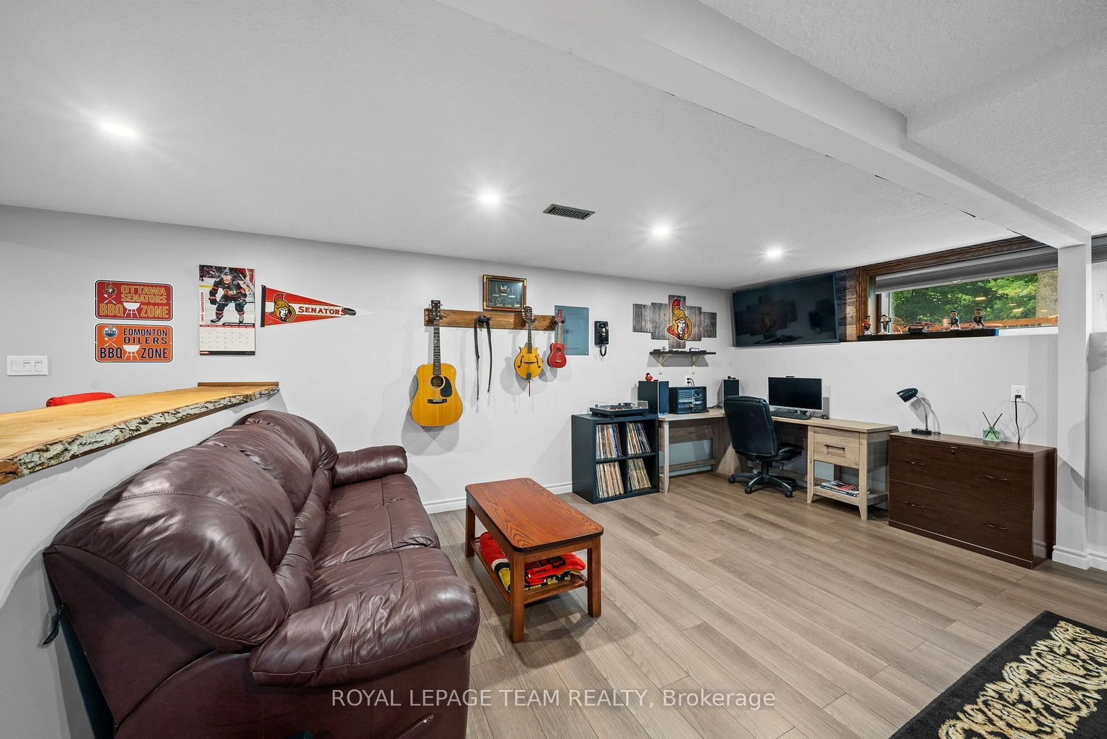 6388 Third Line Road • North Gower, ON photo 36