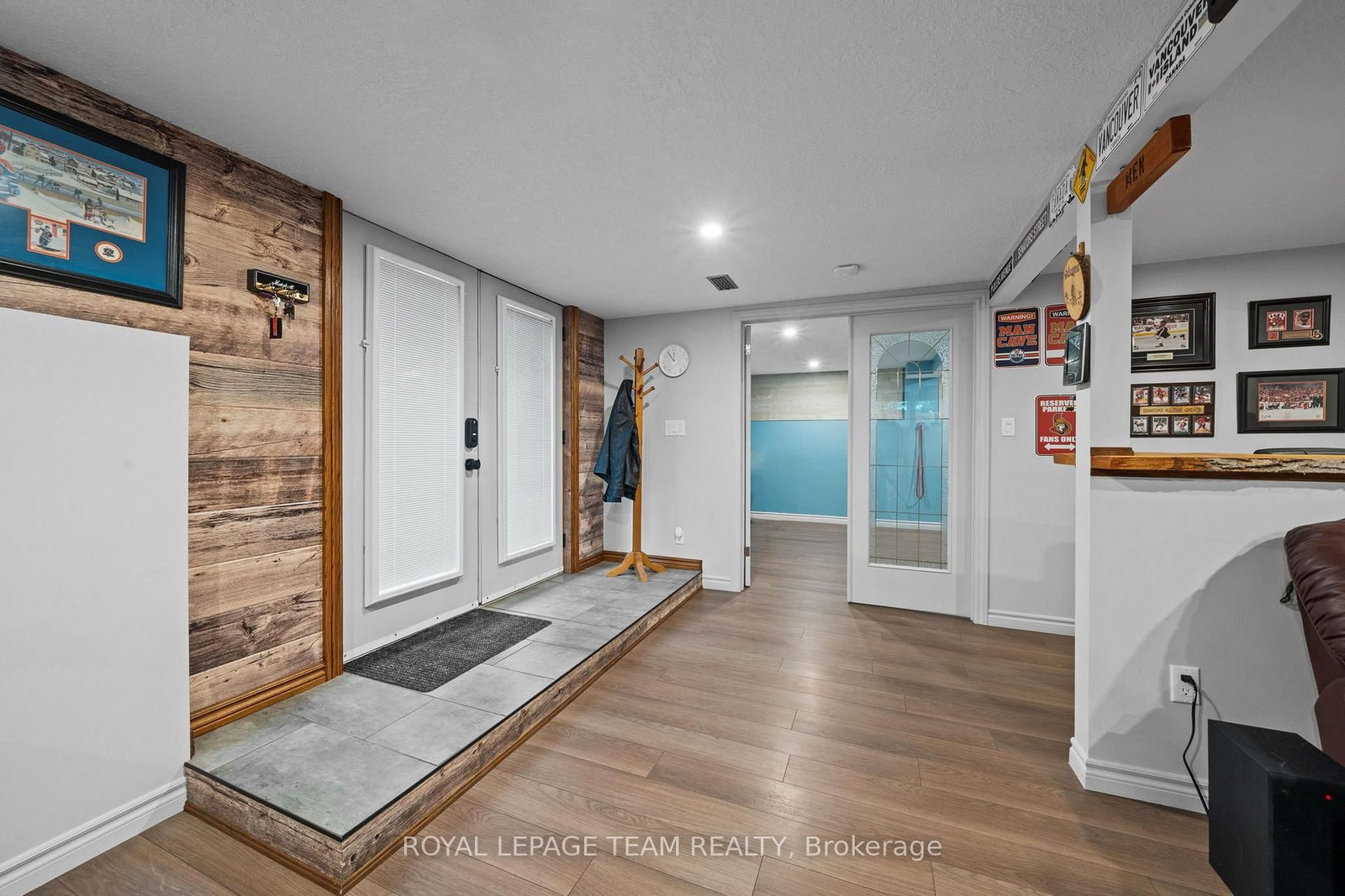 6388 Third Line Road • North Gower, ON photo 38