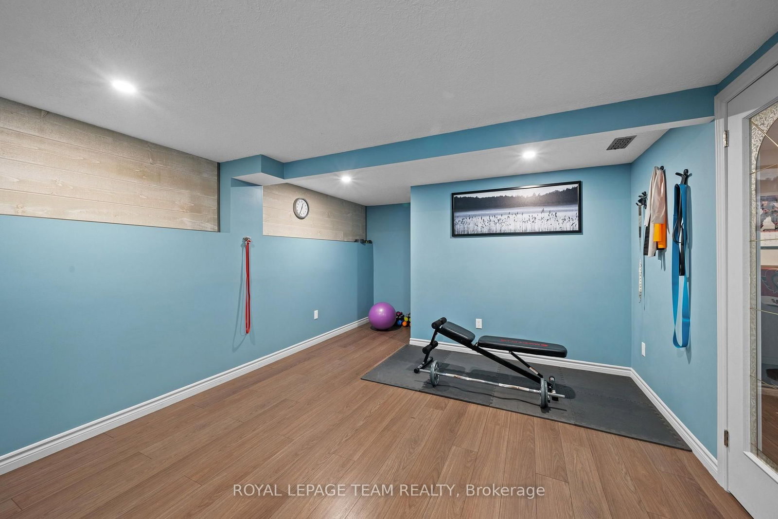 6388 Third Line Road • North Gower, ON photo 39