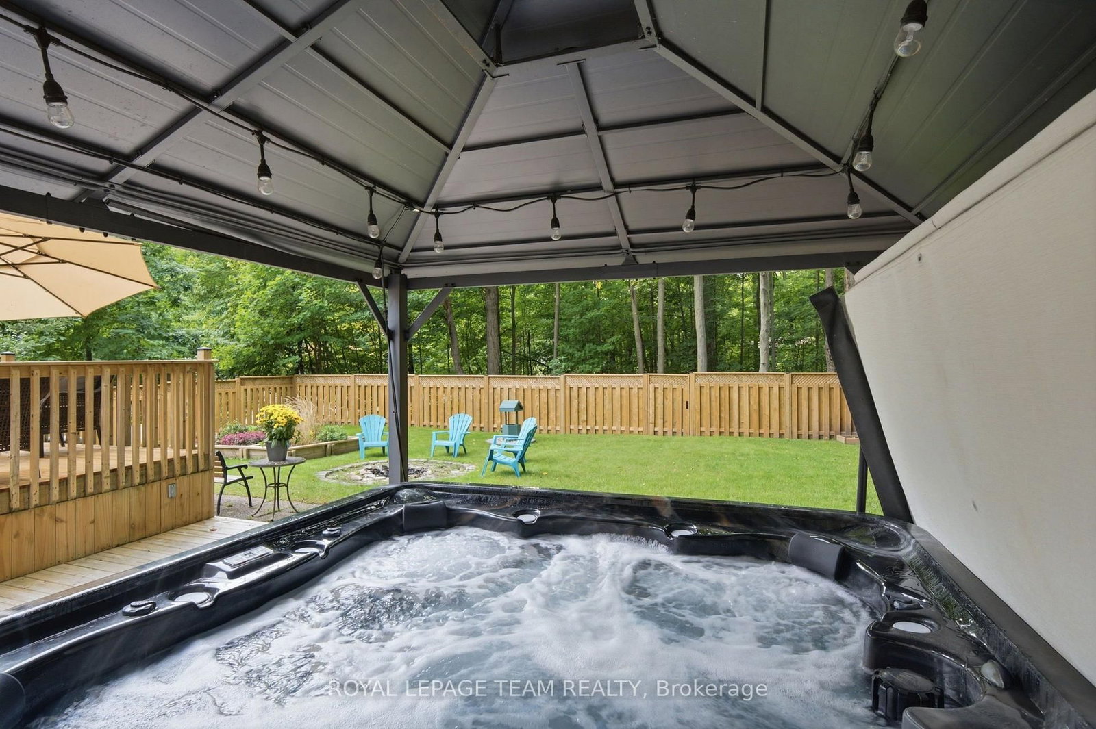 6388 Third Line Road • North Gower, ON photo 45