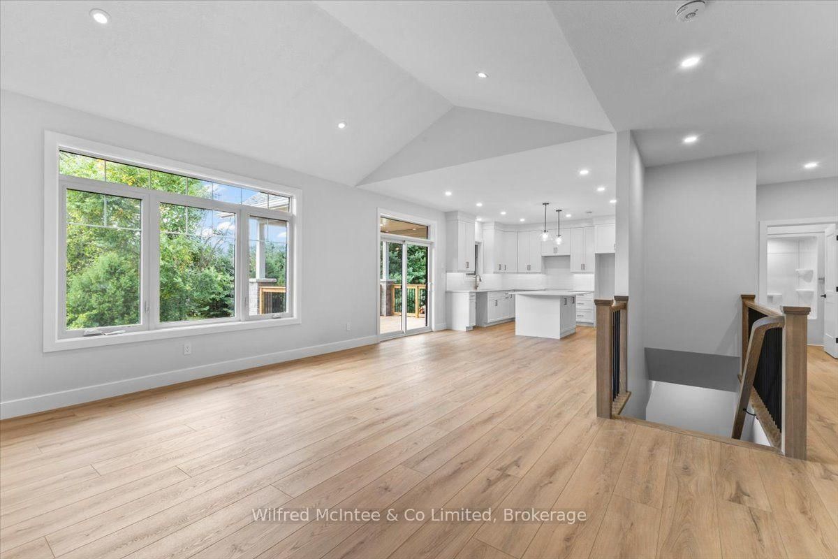 Lot 1 - 159 Council Road • South Bruce, ON photo 11