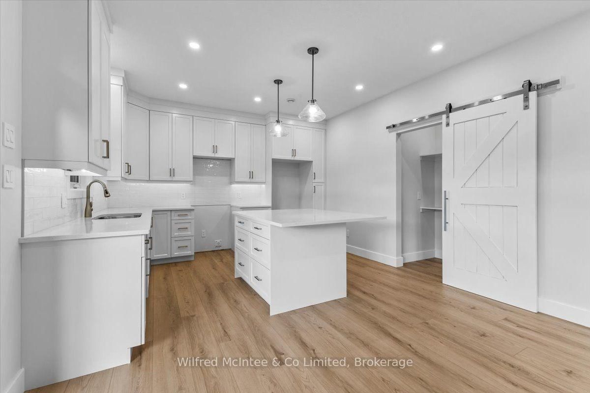 Lot 1 - 159 Council Road • South Bruce, ON photo 14