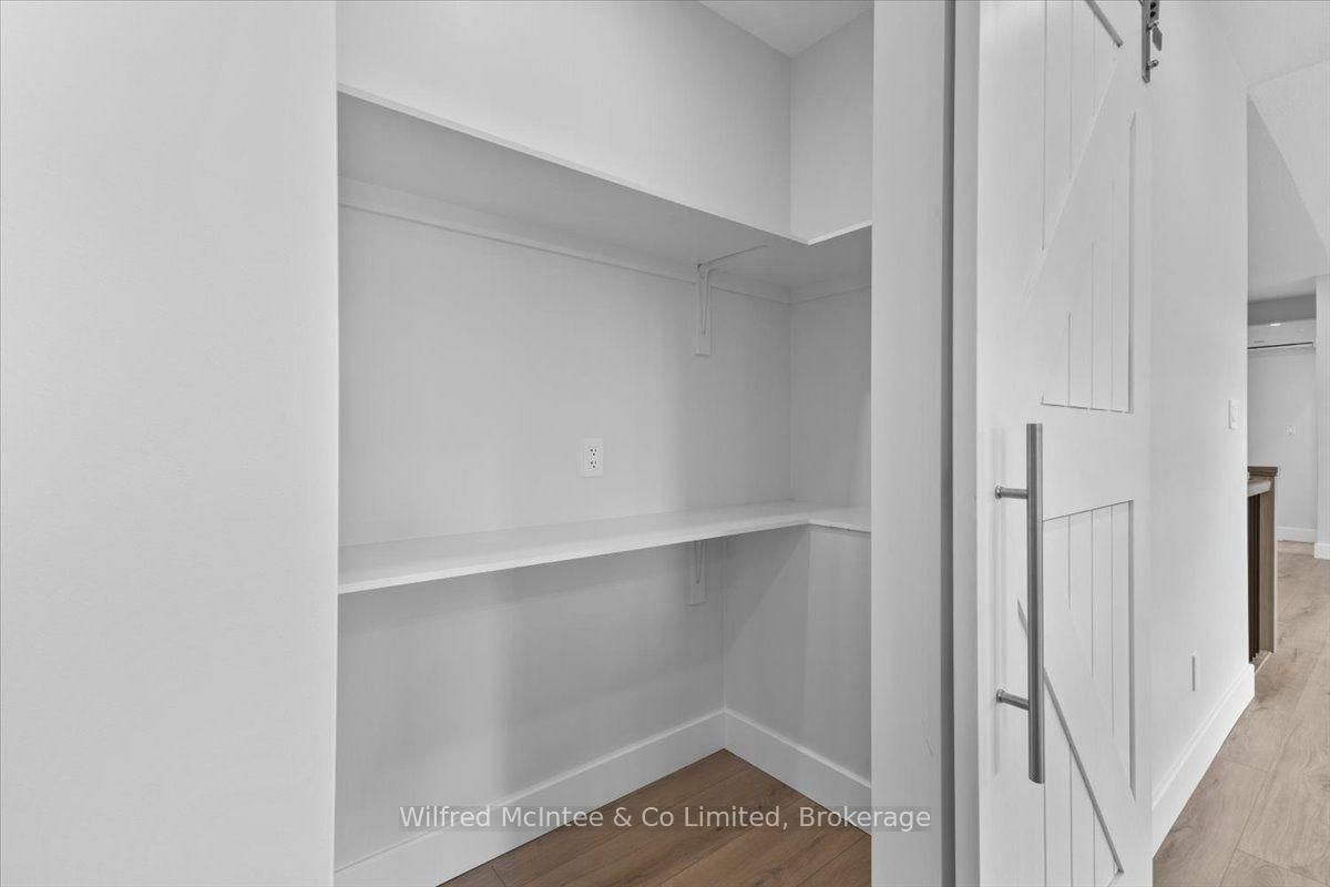 Lot 1 - 159 Council Road • South Bruce, ON photo 16