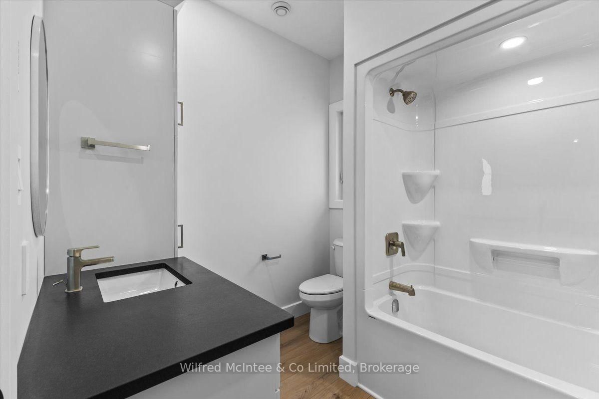 Lot 1 - 159 Council Road • South Bruce, ON photo 18
