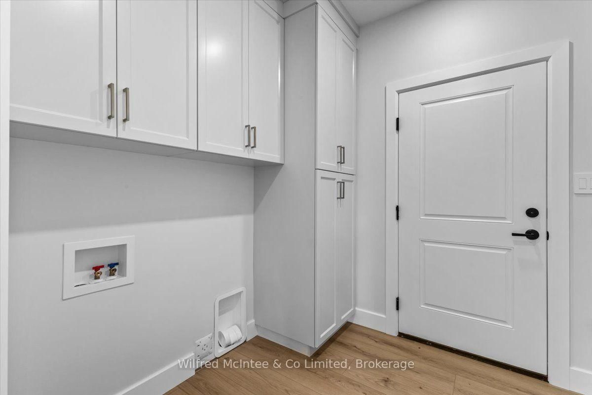 Lot 1 - 159 Council Road • South Bruce, ON photo 20