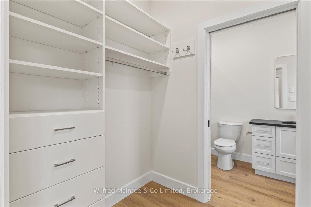 Lot 1 - 159 Council Road • South Bruce, ON photo 22