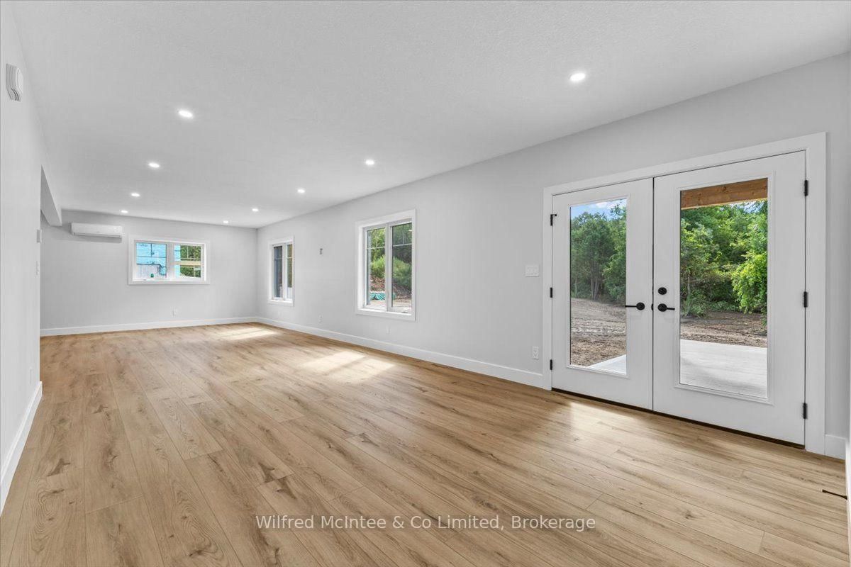 Lot 1 - 159 Council Road • South Bruce, ON photo 28