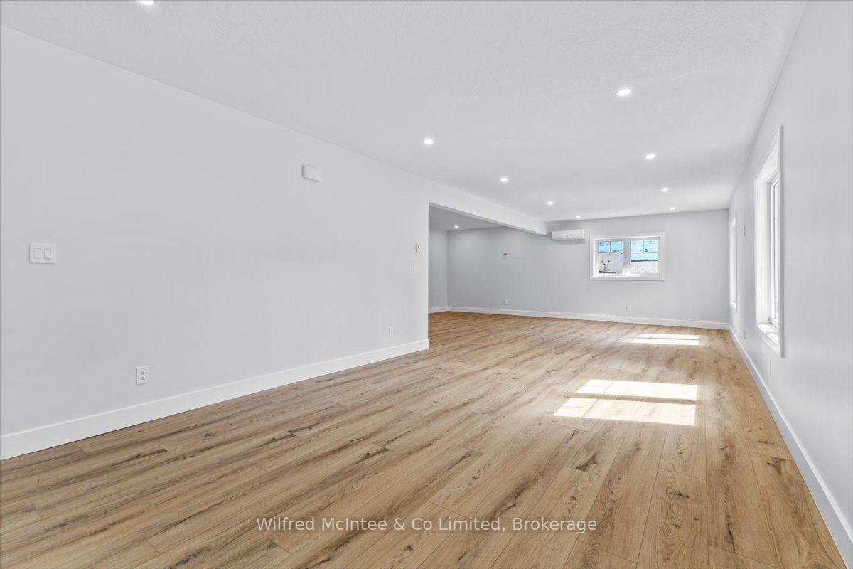 Lot 1 - 159 Council Road • South Bruce, ON photo 30
