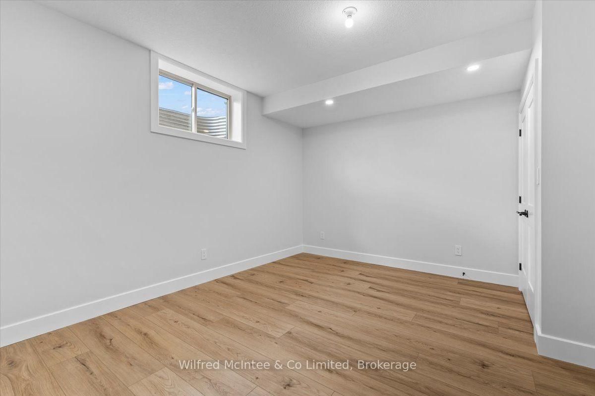 Lot 1 - 159 Council Road • South Bruce, ON photo 32