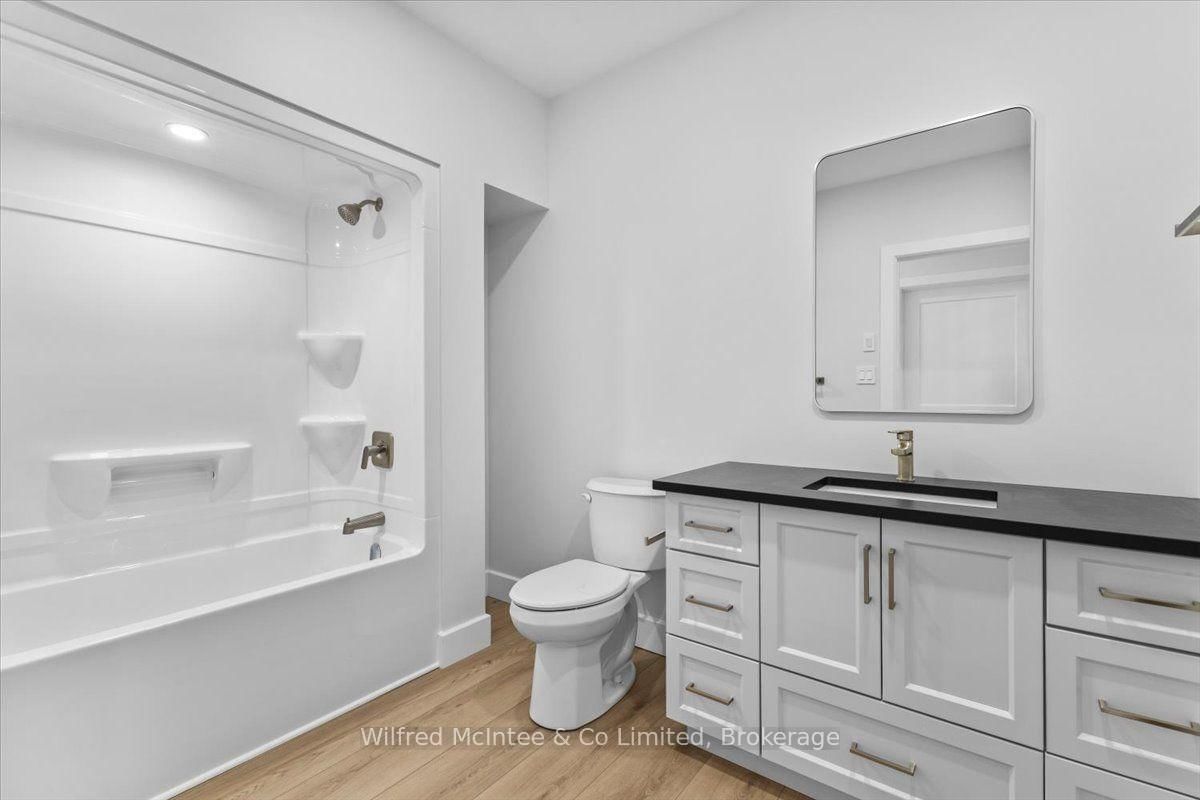 Lot 1 - 159 Council Road • South Bruce, ON photo 33