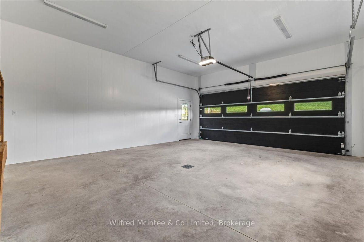 Lot 1 - 159 Council Road • South Bruce, ON photo 34