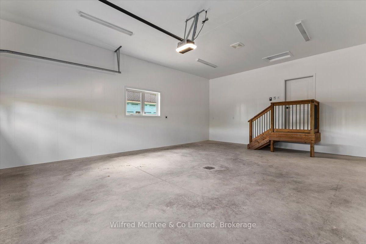 Lot 1 - 159 Council Road • South Bruce, ON photo 35
