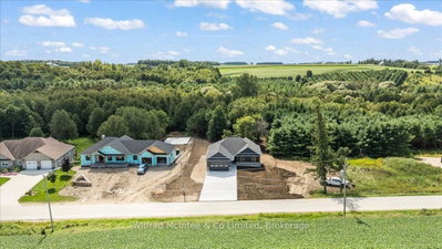 Lot 1 - 159 Council Road • South Bruce, ON photo 4