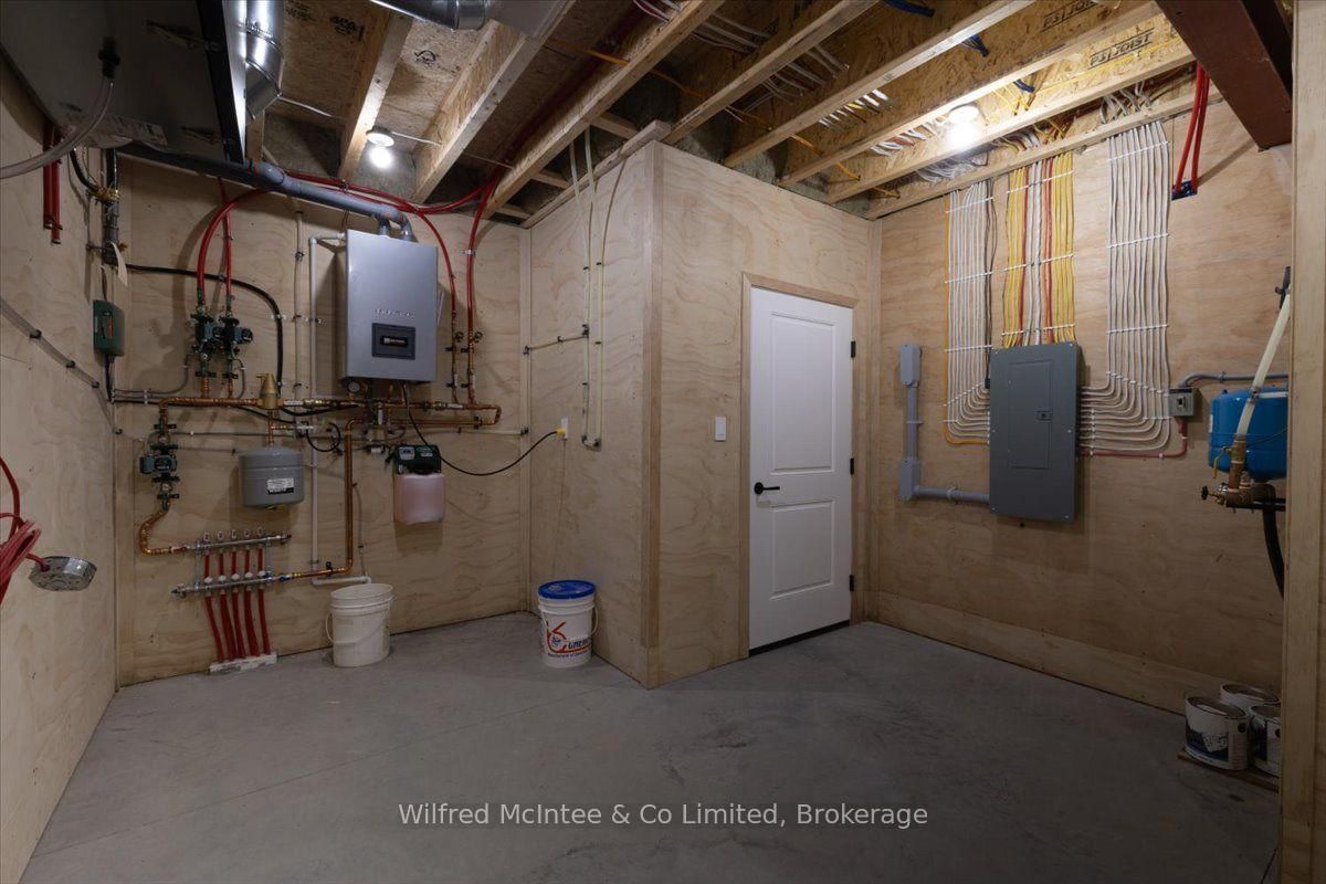 Lot 1 - 159 Council Road • South Bruce, ON photo 41