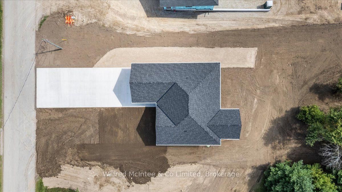 Lot 1 - 159 Council Road • South Bruce, ON photo 5
