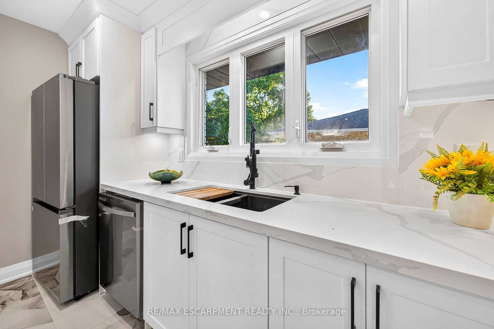 46 Bobolink Road • Hamilton, ON photo 10
