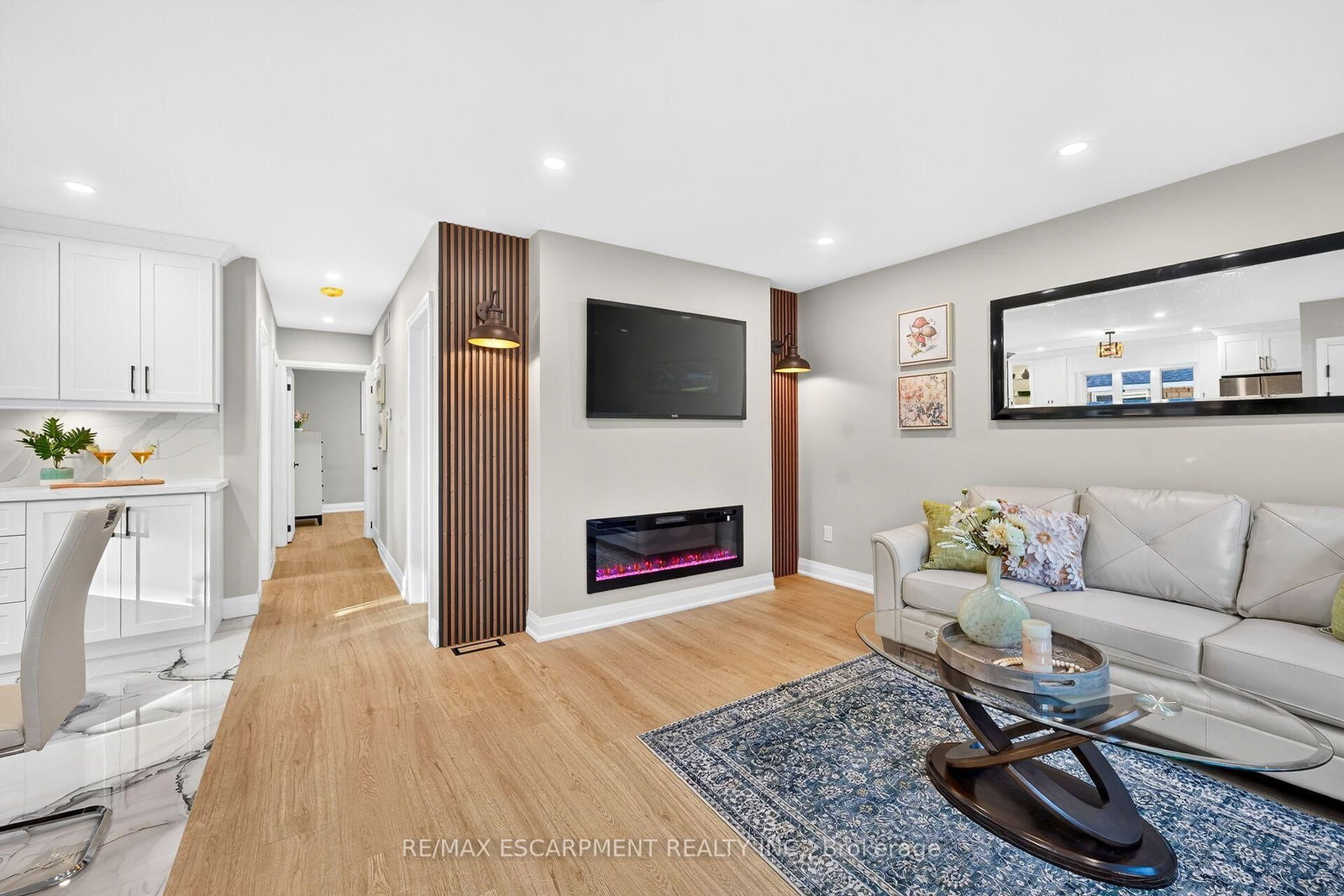 46 Bobolink Road • Hamilton, ON photo 13