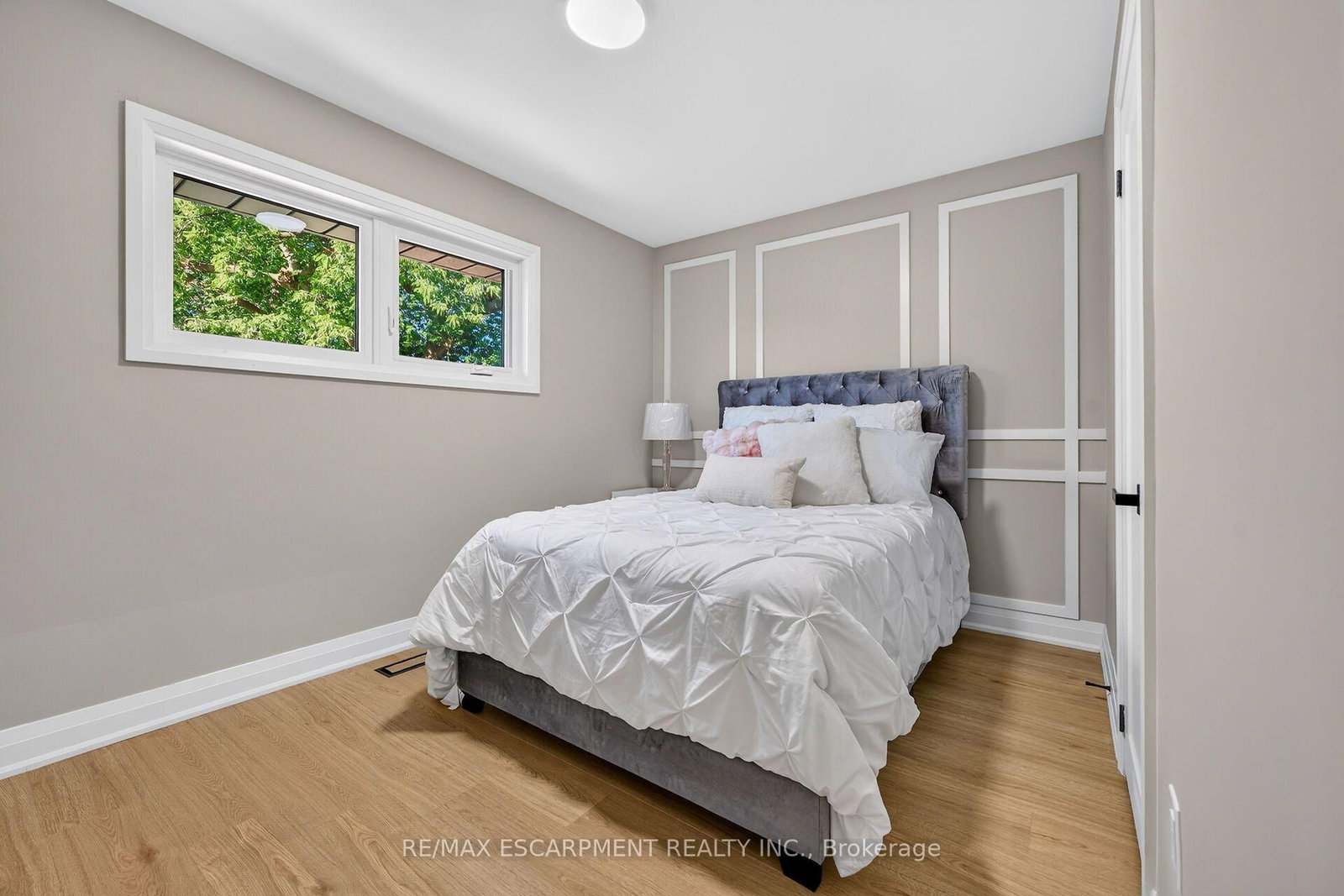 46 Bobolink Road • Hamilton, ON photo 14