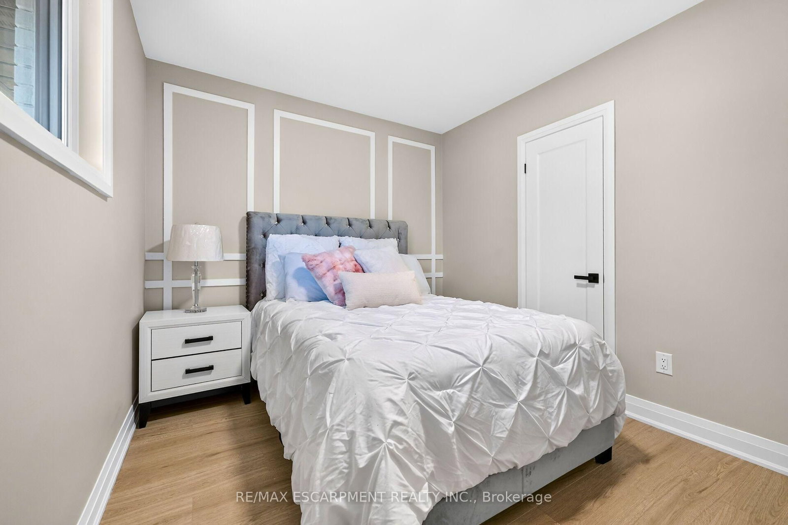 46 Bobolink Road • Hamilton, ON photo 15