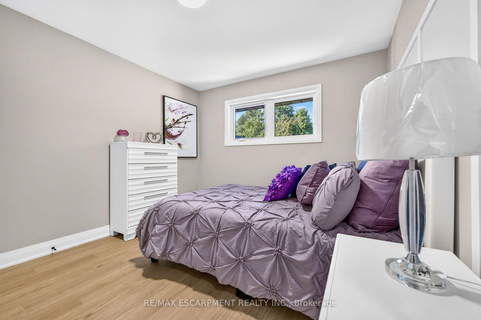 46 Bobolink Road • Hamilton, ON photo 18