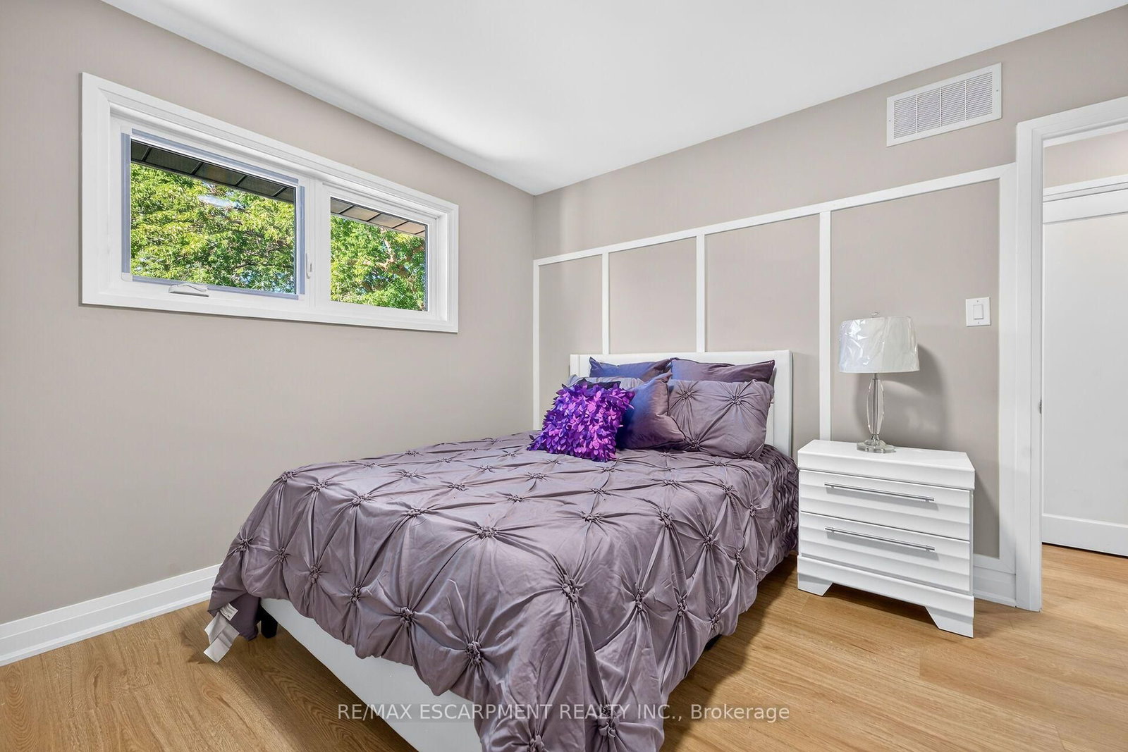 46 Bobolink Road • Hamilton, ON photo 19