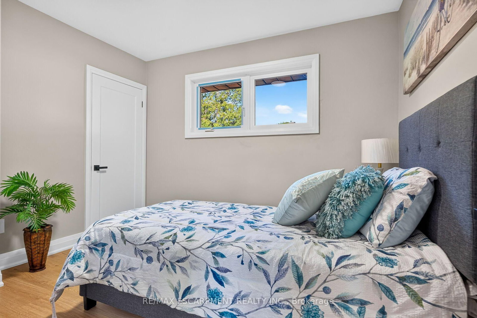 46 Bobolink Road • Hamilton, ON photo 20