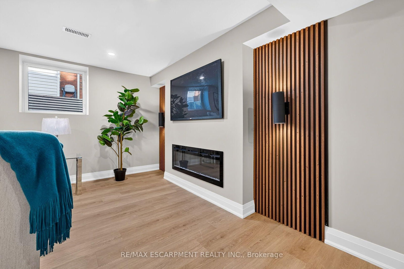 46 Bobolink Road • Hamilton, ON photo 23