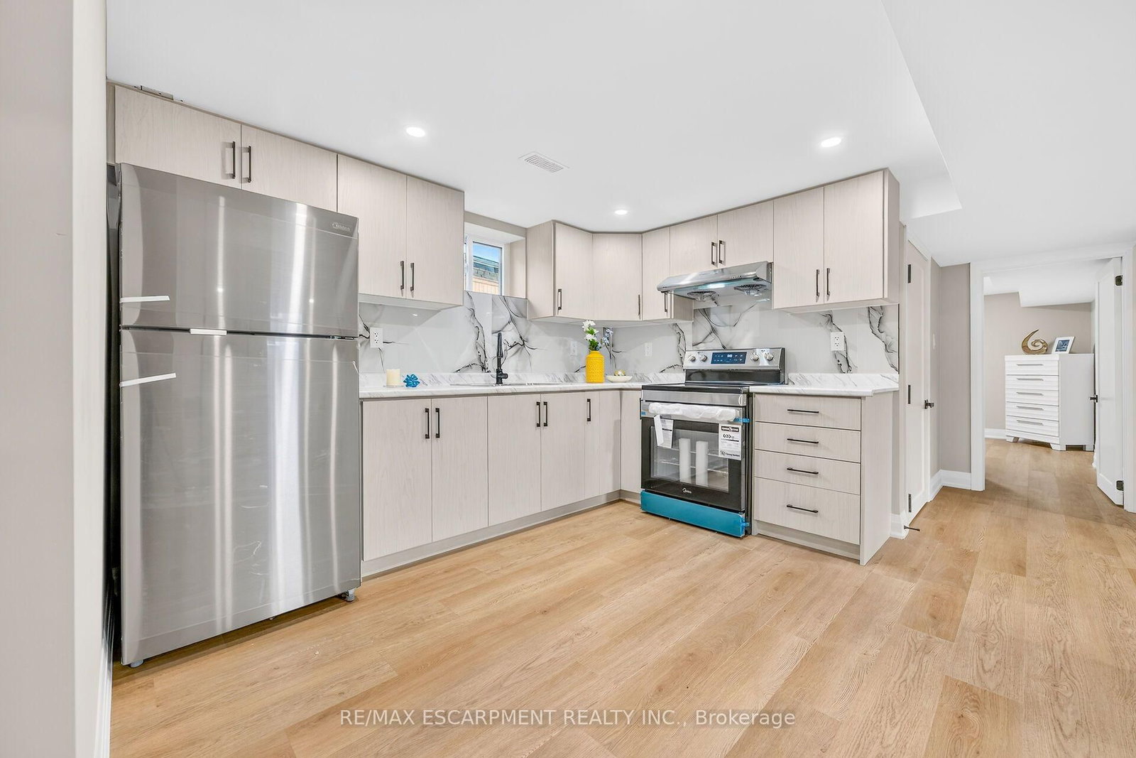 46 Bobolink Road • Hamilton, ON photo 24