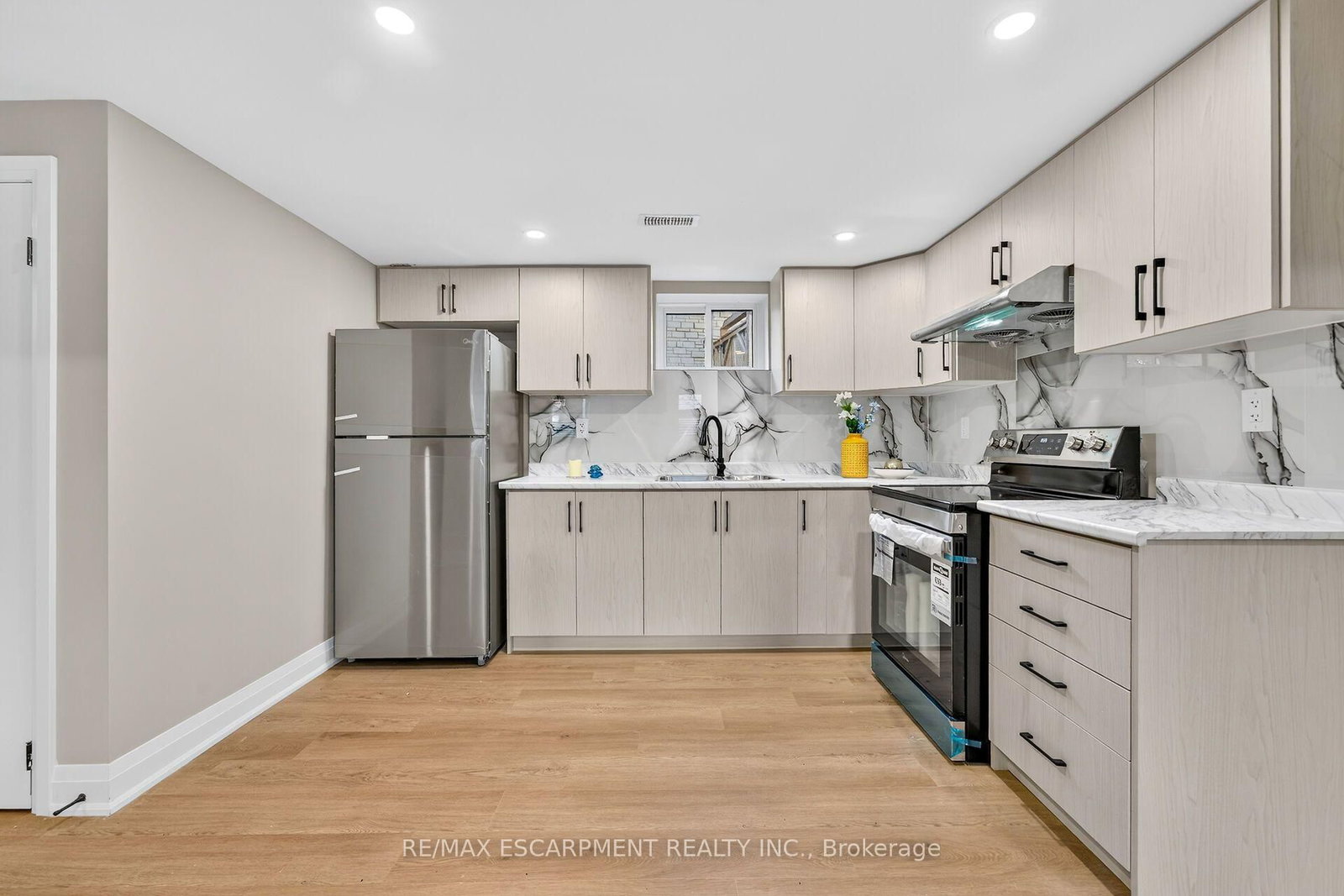 46 Bobolink Road • Hamilton, ON photo 25