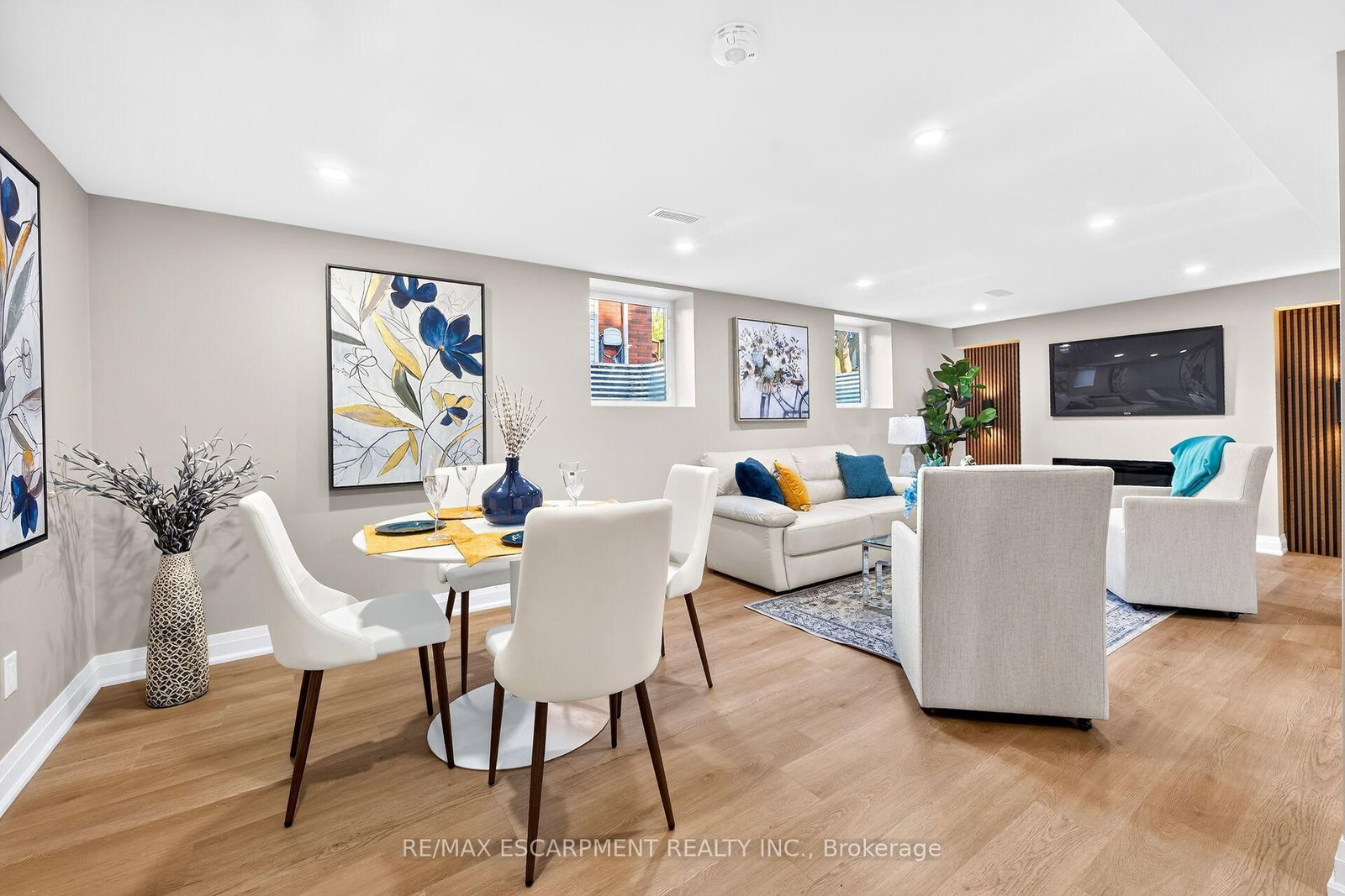 46 Bobolink Road • Hamilton, ON photo 27