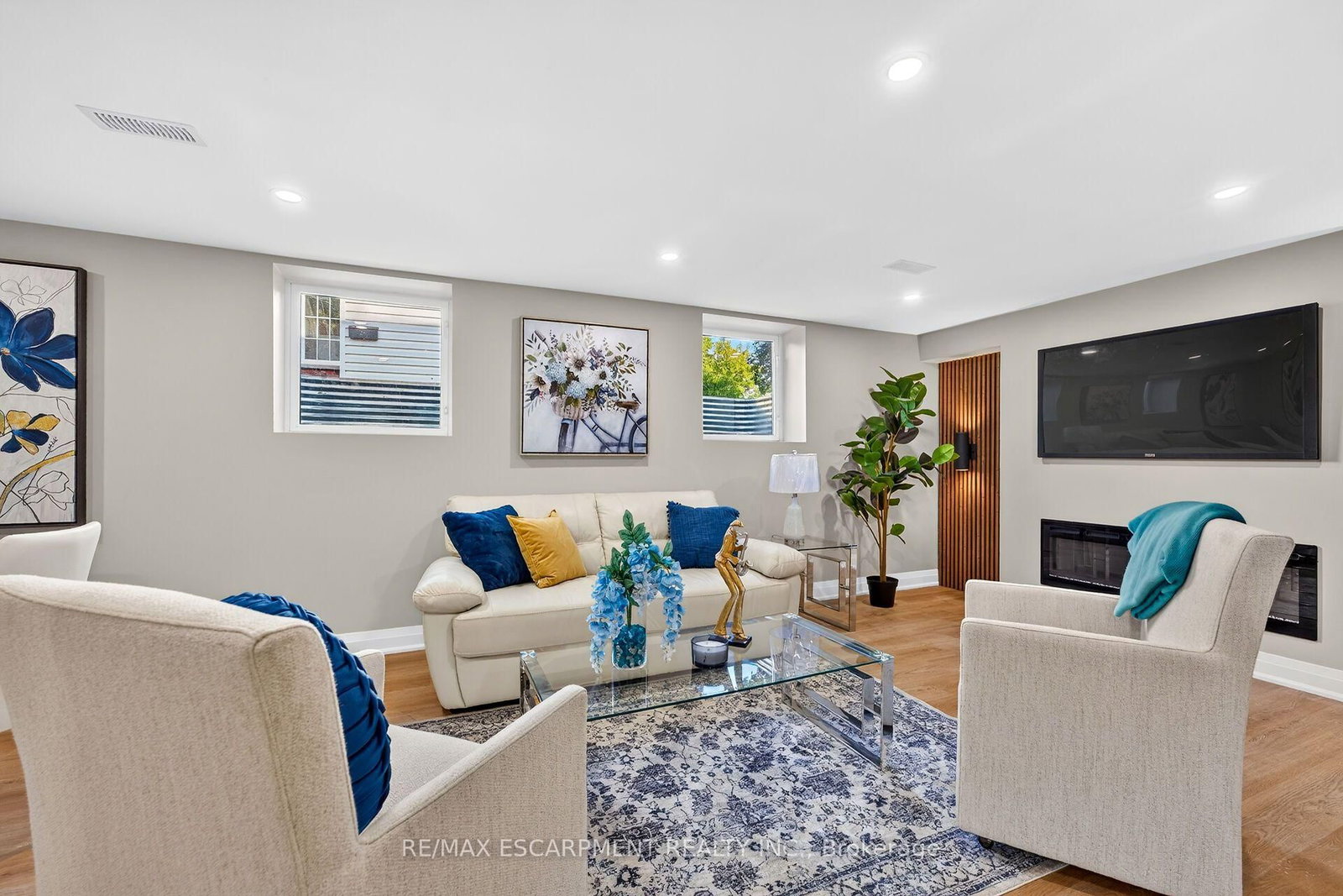 46 Bobolink Road • Hamilton, ON photo 28