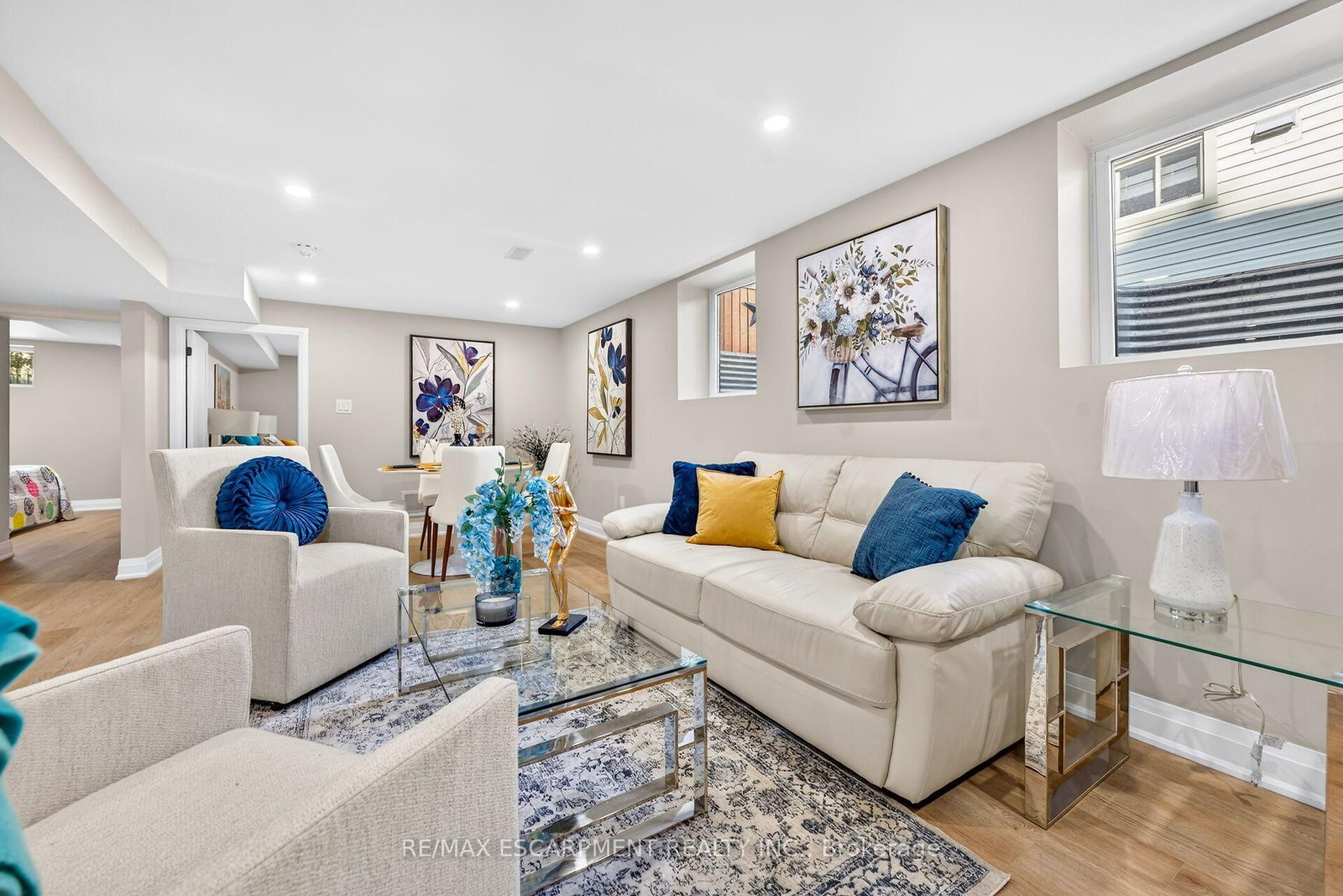 46 Bobolink Road • Hamilton, ON photo 29