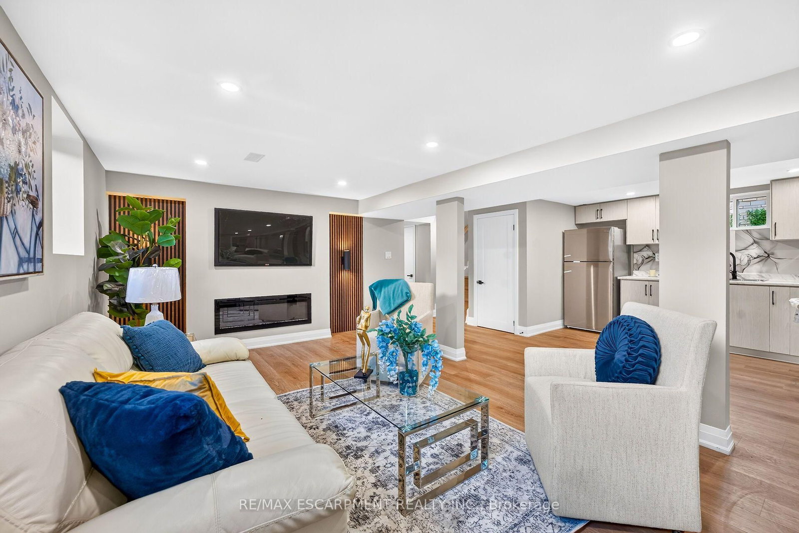 46 Bobolink Road • Hamilton, ON photo 30