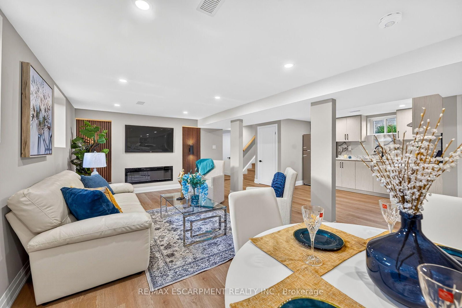 46 Bobolink Road • Hamilton, ON photo 31