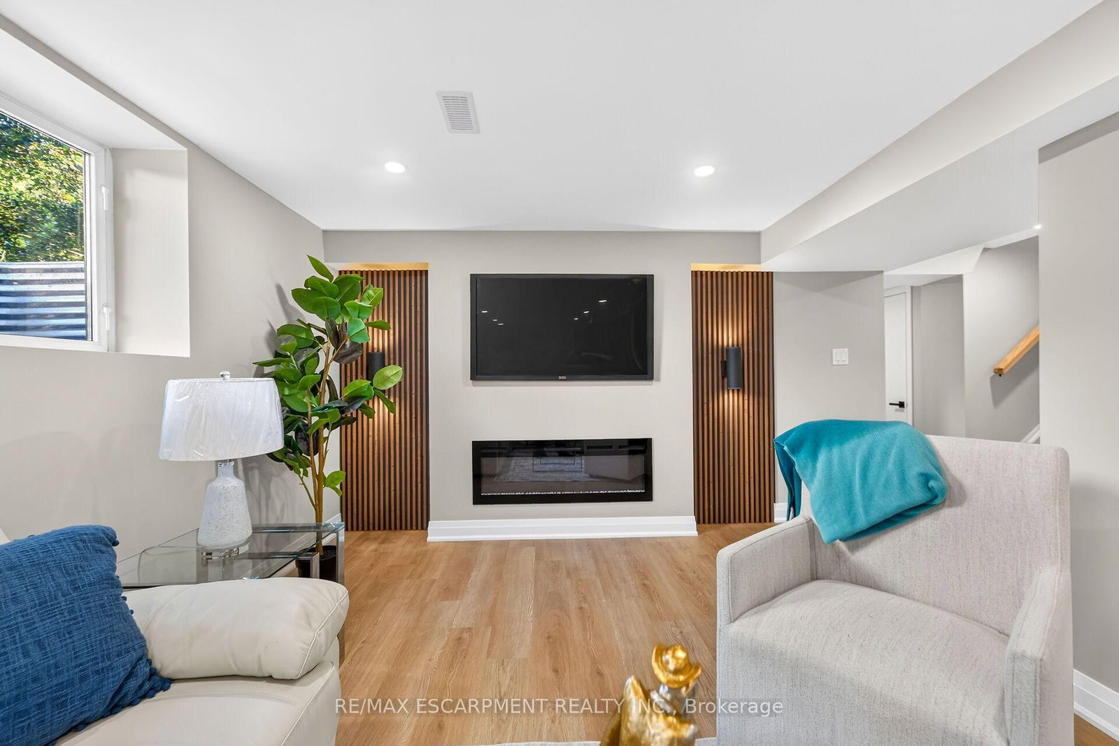 46 Bobolink Road • Hamilton, ON photo 32