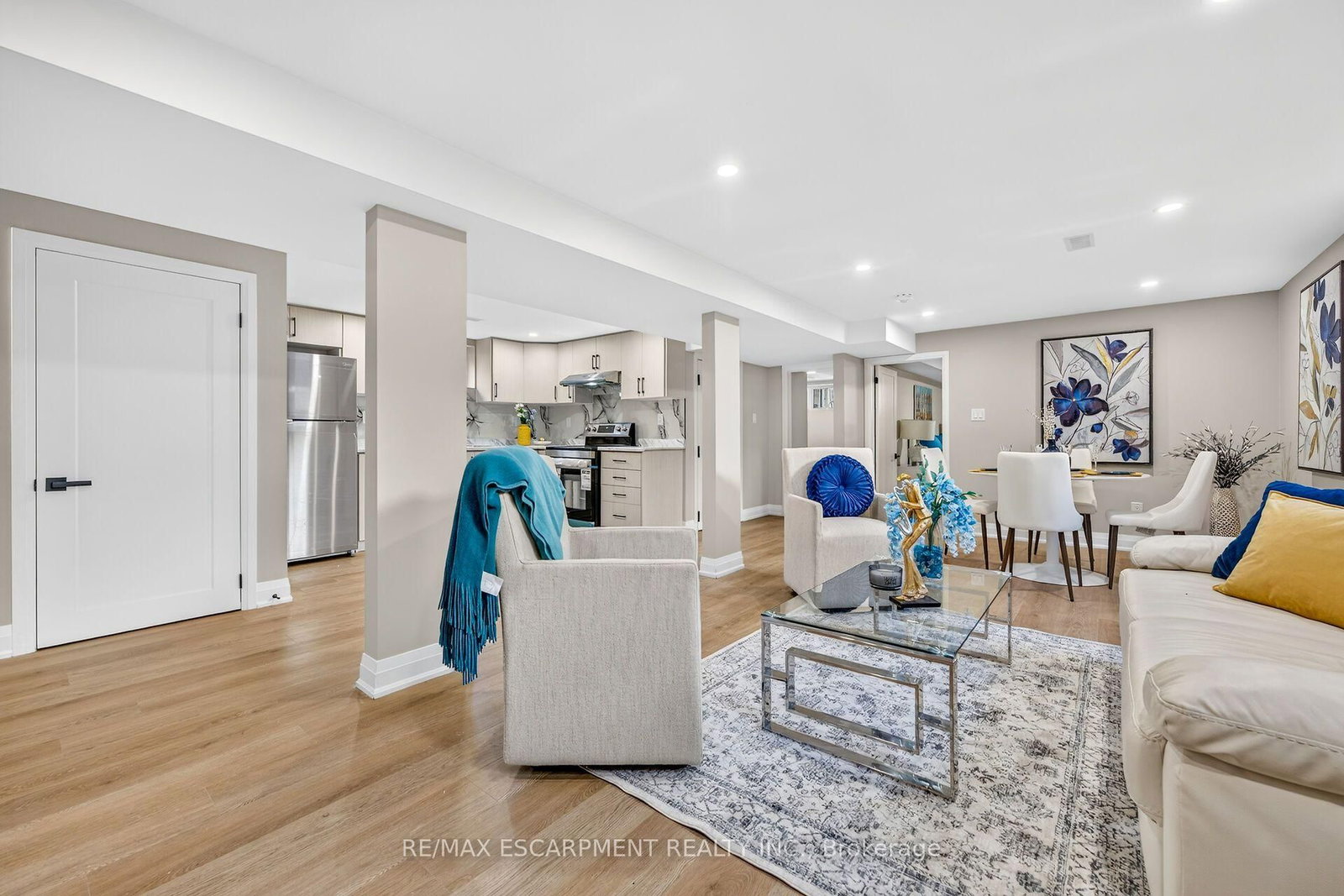 46 Bobolink Road • Hamilton, ON photo 33