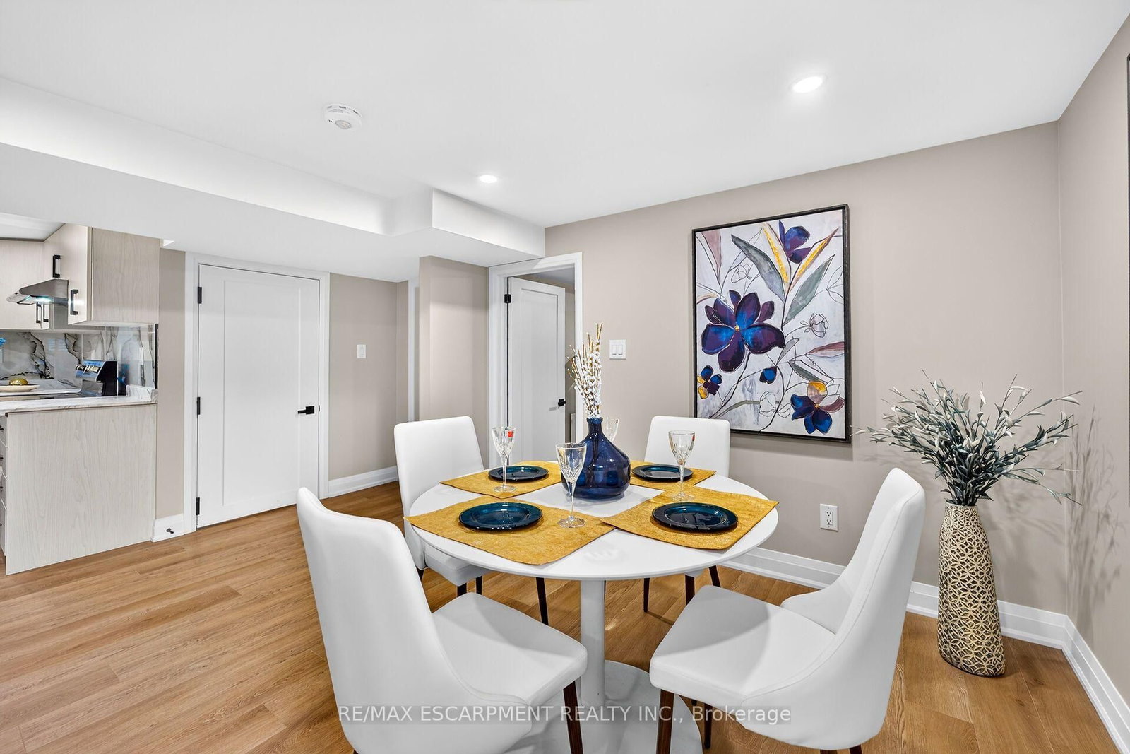46 Bobolink Road • Hamilton, ON photo 34
