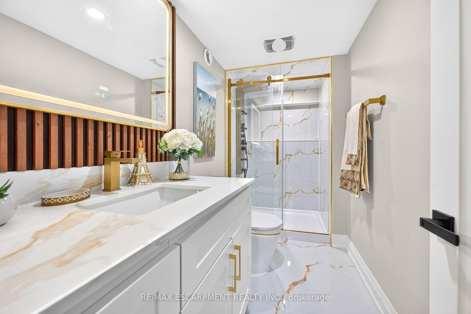 46 Bobolink Road • Hamilton, ON photo 38
