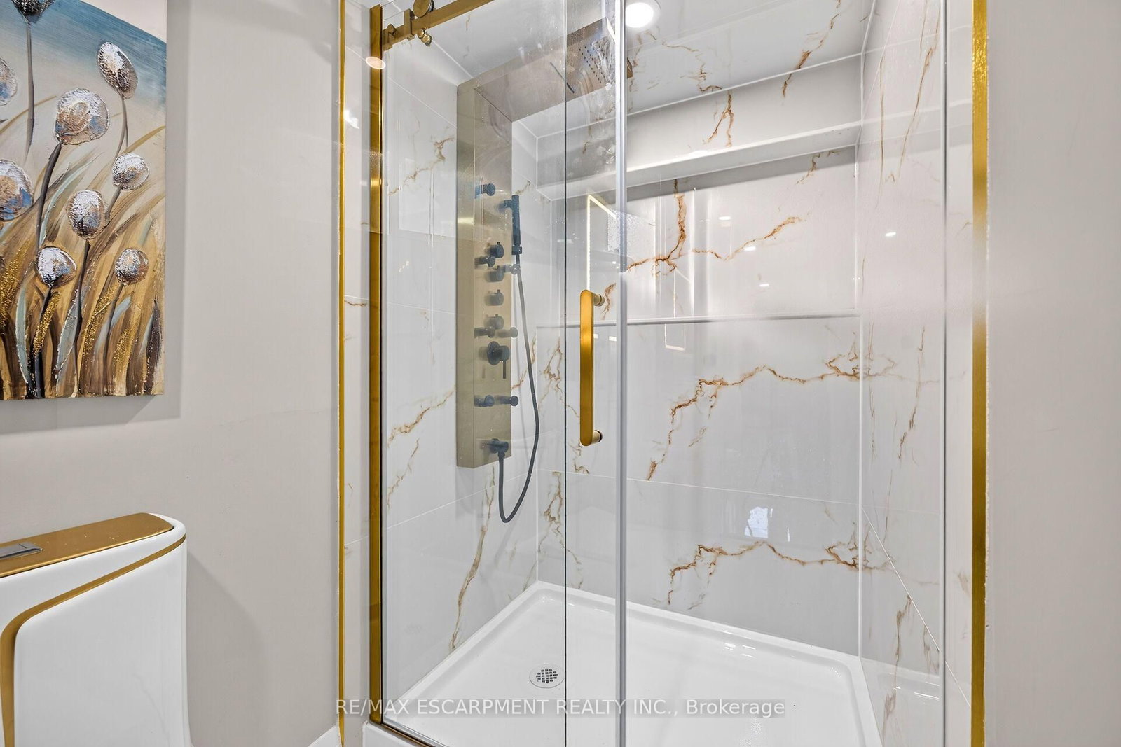 46 Bobolink Road • Hamilton, ON photo 39