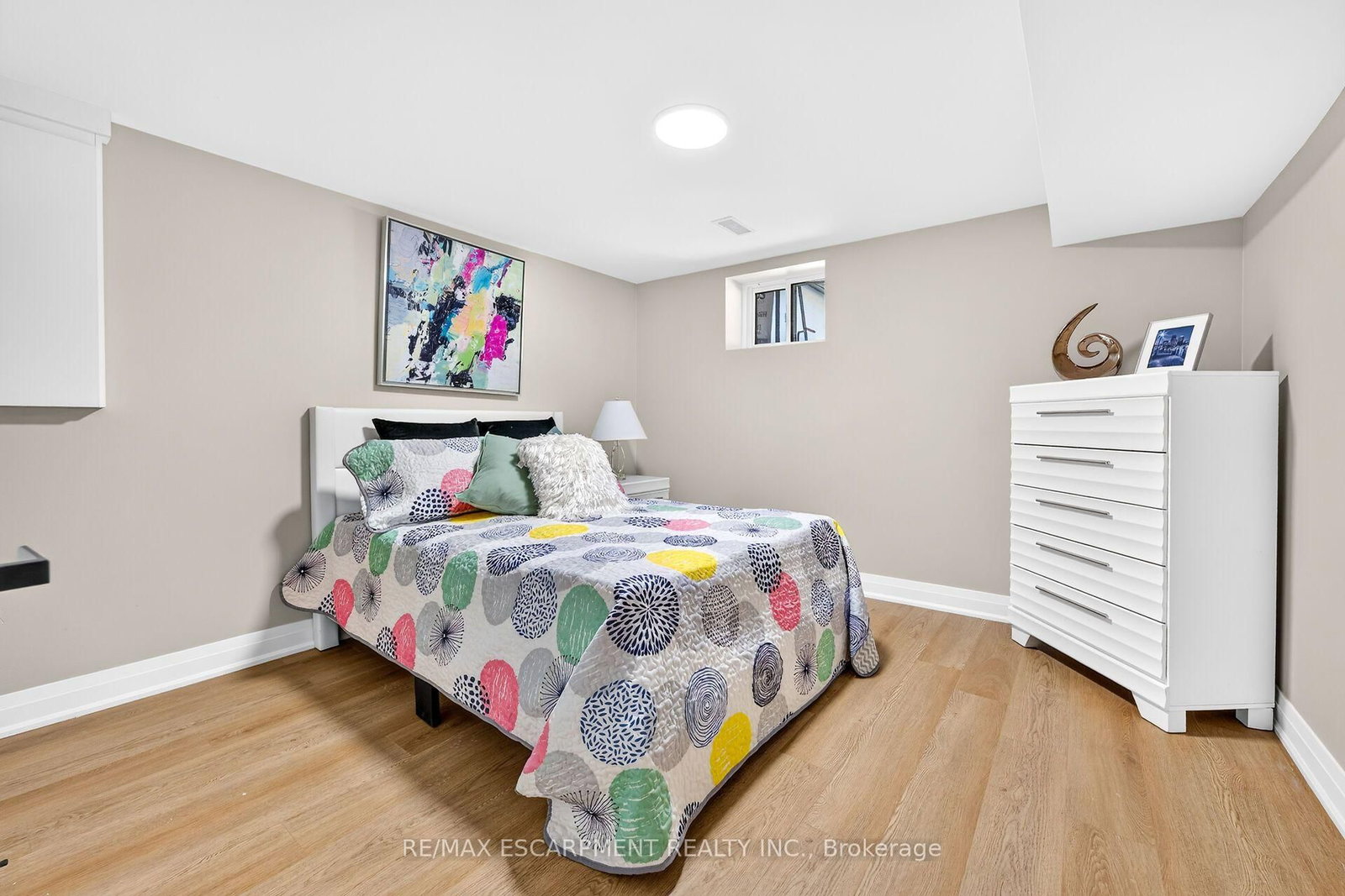 46 Bobolink Road • Hamilton, ON photo 40