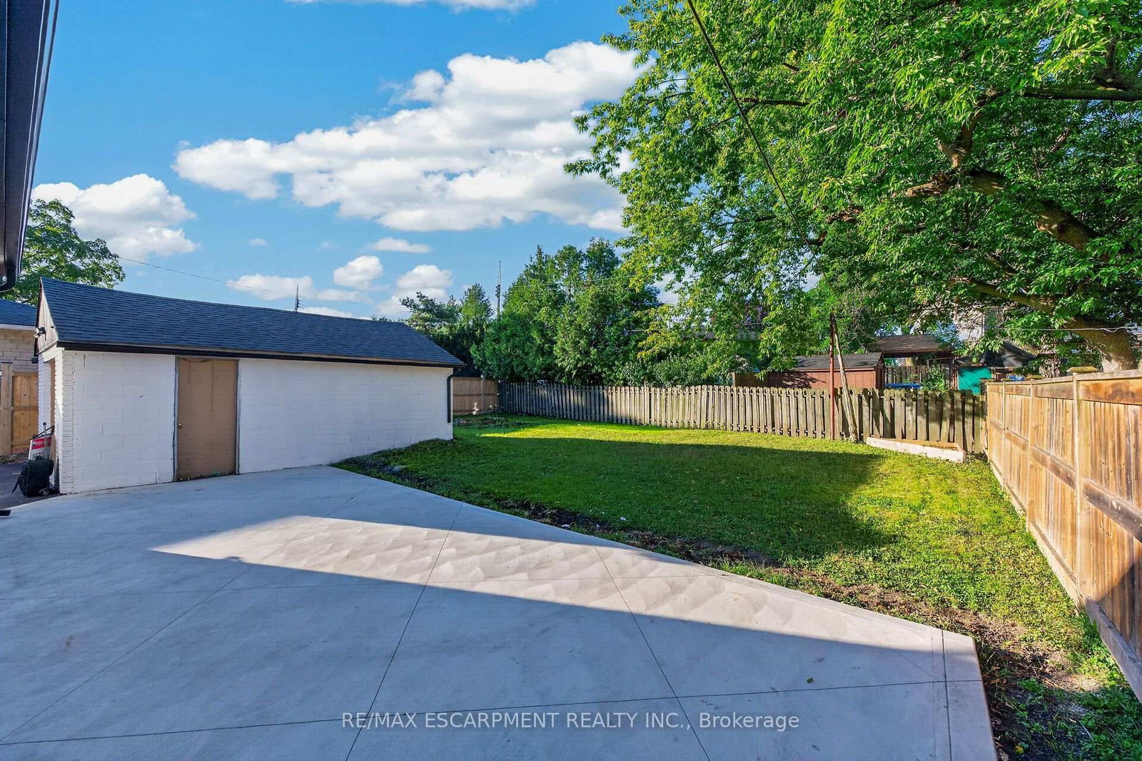 46 Bobolink Road • Hamilton, ON photo 46
