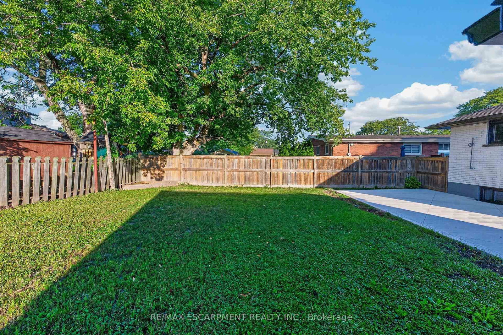 46 Bobolink Road • Hamilton, ON photo 48