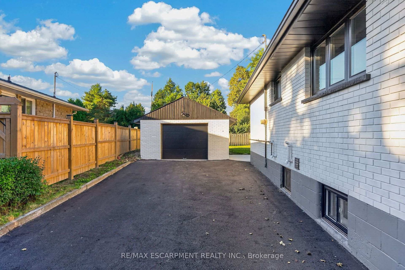 46 Bobolink Road • Hamilton, ON photo 50